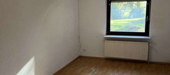 7-salle Maison à Rotenburg, Germany No. 164232 23