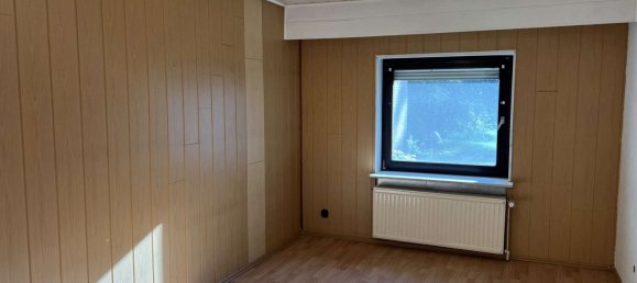 7-salle Maison à Rotenburg, Germany No. 164232 30