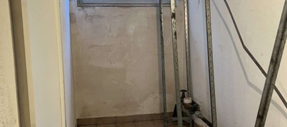 7-salle Maison à Rotenburg, Germany No. 164232 20