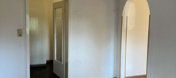 7-salle Maison à Rotenburg, Germany No. 164232 24