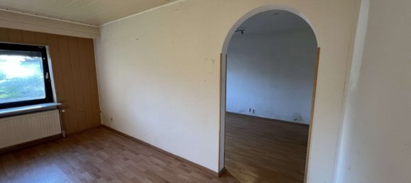 7-salle Maison à Rotenburg, Germany No. 164232 25