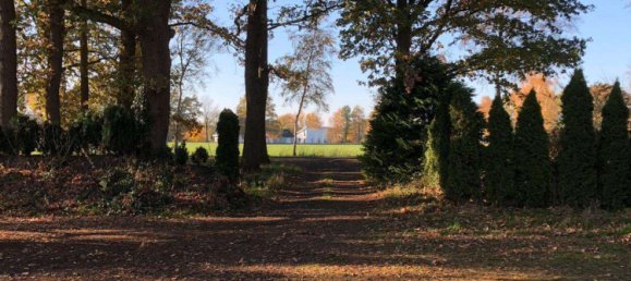 7-salle Maison à Rotenburg, Germany No. 164232 5