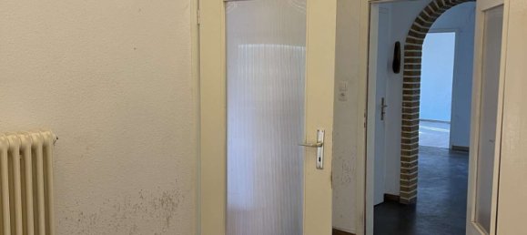 7-salle Maison à Rotenburg, Germany No. 164232 29