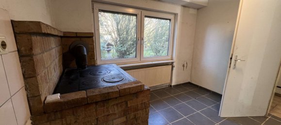 7-salle Maison à Rotenburg, Germany No. 164232 18