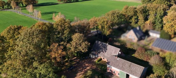 7-salle Maison à Rotenburg, Germany No. 164232 37