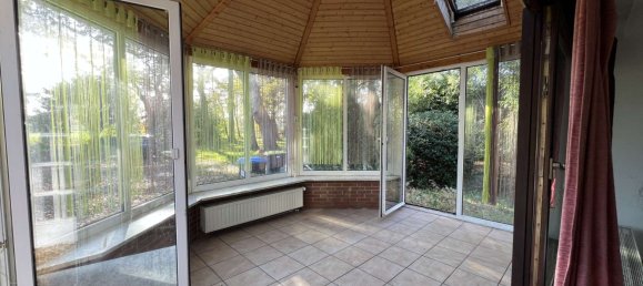 7-salle Maison à Rotenburg, Germany No. 164232 10