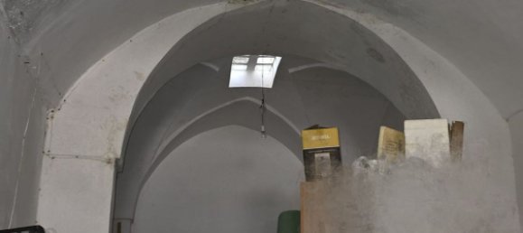  مرآب في Galatone, Italy 115متر مربع رقم 173177 3