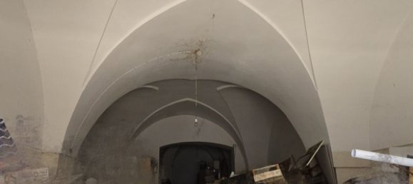  مرآب في Galatone, Italy 115متر مربع رقم 173177 2