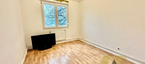 2 Schlafzimmer Wohnung in Mondelange, France, Nr. 158937 6