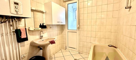 2 Schlafzimmer Wohnung in Mondelange, France, Nr. 158937 7