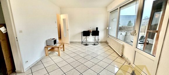 2 Schlafzimmer Wohnung in Mondelange, France, Nr. 158937 3