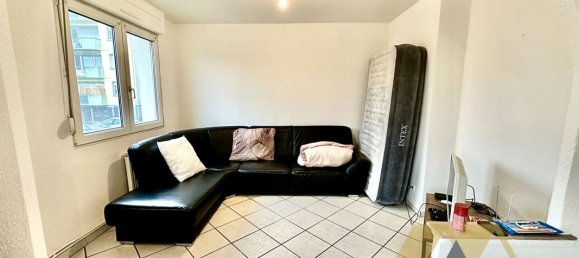 2 Schlafzimmer Wohnung in Mondelange, France, Nr. 158937 2