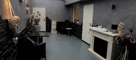 Adosado de 2 dormitorios en Heinsberg, Germany No. 321227 4