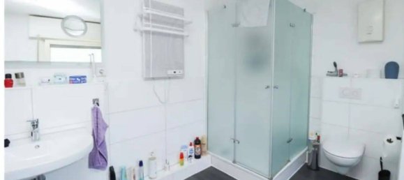 Adosado de 2 dormitorios en Heinsberg, Germany No. 321227 9