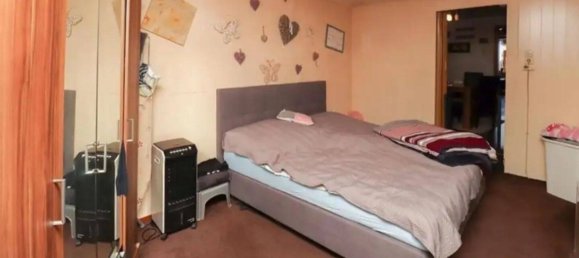 Adosado de 2 dormitorios en Heinsberg, Germany No. 321227 6