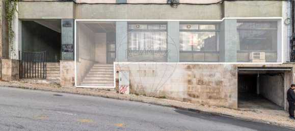  عقار تجاري في Coimbra, Portugal 550متر مربع رقم 66261 3