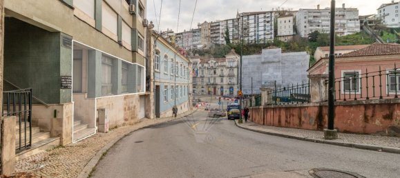  عقار تجاري في Coimbra, Portugal 550متر مربع رقم 66261 2