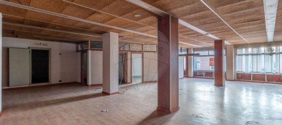  عقار تجاري في Coimbra, Portugal 550متر مربع رقم 66261 5