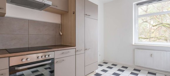 Apartamento T1 em Schmargendorf, Germany N.º 274443 6