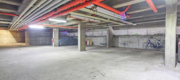 Apartamento T1 em Schmargendorf, Germany N.º 274443 14