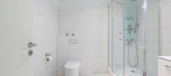 Apartamento T1 em Schmargendorf, Germany N.º 274443 4
