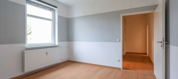 Apartamento T1 em Schmargendorf, Germany N.º 274443 3
