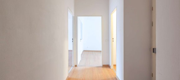 Apartamento T1 em Schmargendorf, Germany N.º 274443 7