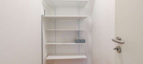 Apartamento T1 em Schmargendorf, Germany N.º 274443 8