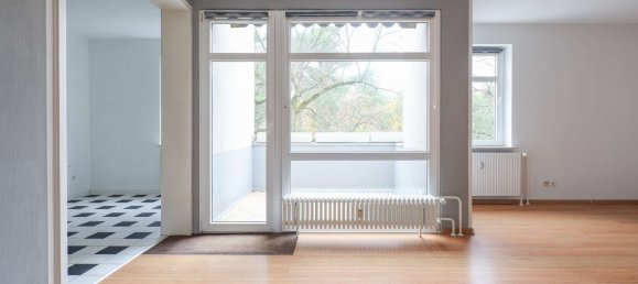 Apartamento T1 em Schmargendorf, Germany N.º 274443 10