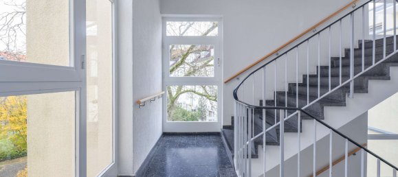 Apartamento T1 em Schmargendorf, Germany N.º 274443 11
