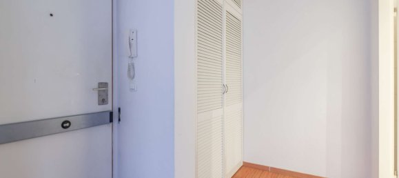 Apartamento T1 em Schmargendorf, Germany N.º 274443 9