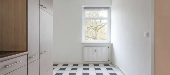 Apartamento T1 em Schmargendorf, Germany N.º 274443 5