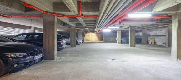 Apartamento T1 em Schmargendorf, Germany N.º 274443 12