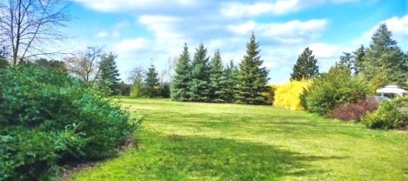 Земельный участок в Лейпциг, Германия № 154241 3