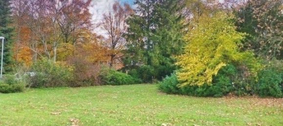 Земельный участок в Лейпциг, Германия № 154241 4