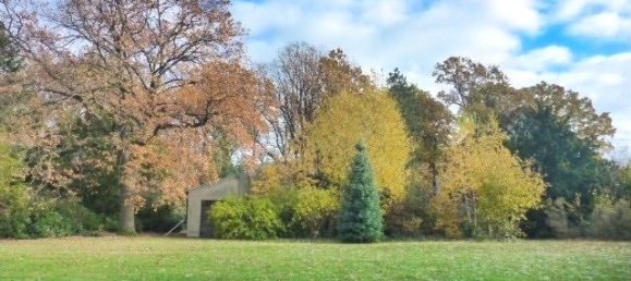 Земельный участок в Лейпциг, Германия № 154241 5