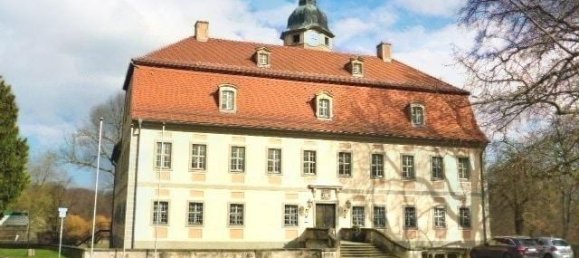 Земельный участок в Лейпциг, Германия № 154241 6