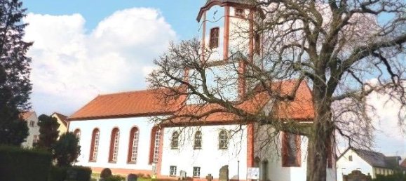 Земельный участок в Лейпциг, Германия № 154241 8