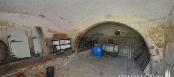 6 bedrooms House in Montepulciano, Italy No. 56402 9