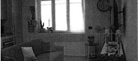 3 rooms Apartment in Solofra, Italy No. 93638 14