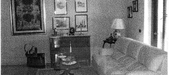 3 rooms Apartment in Solofra, Italy No. 93638 12