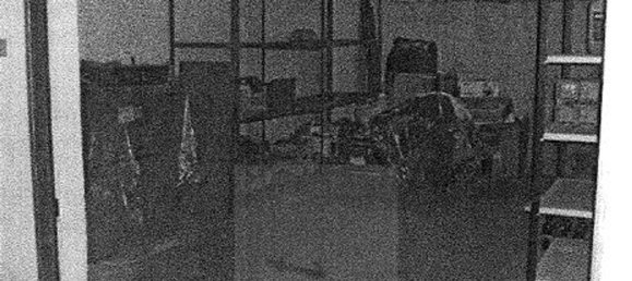 3 rooms Apartment in Solofra, Italy No. 93638 11