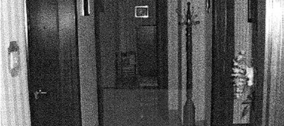 3 rooms Apartment in Solofra, Italy No. 93638 9