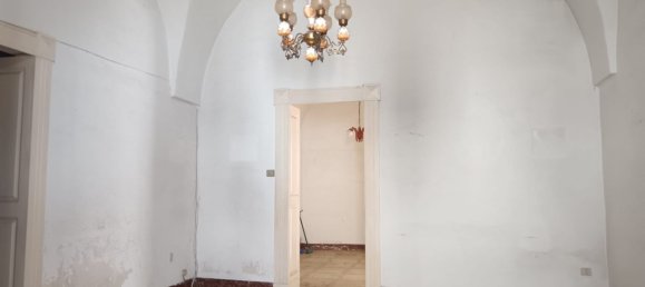 4غرفة منزل في Nardò, Italy رقم 279019 9