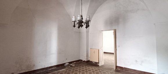 4غرفة منزل في Nardò, Italy رقم 279019 8