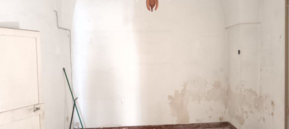 4غرفة منزل في Nardò, Italy رقم 279019 3