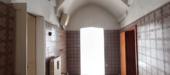 4غرفة منزل في Nardò, Italy رقم 279019 10