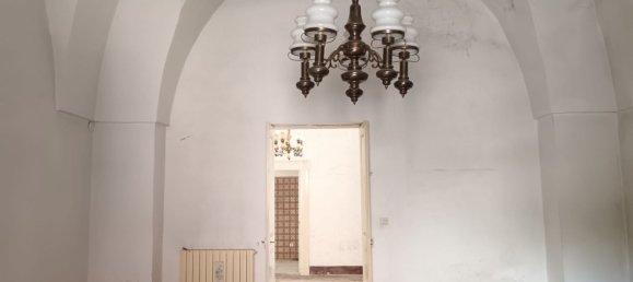 4غرفة منزل في Nardò, Italy رقم 279019 7