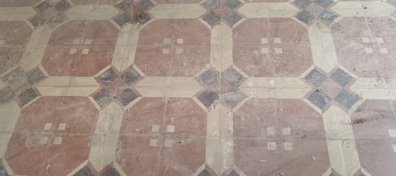 4غرفة منزل في Nardò, Italy رقم 279019 16