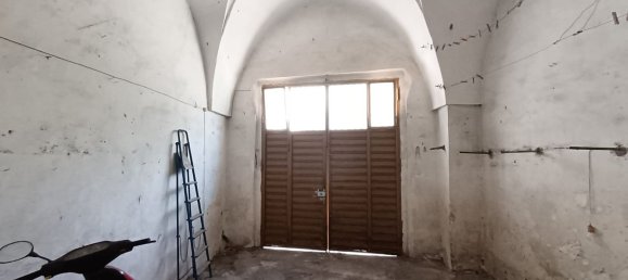 4غرفة منزل في Nardò, Italy رقم 279019 19